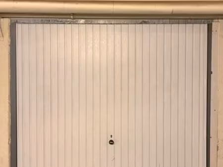 garage a louer centre ville