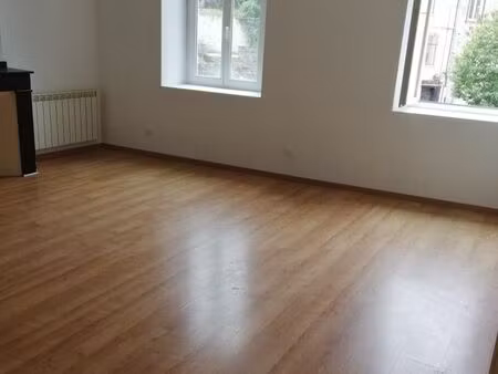 appartement lavelanet 09300