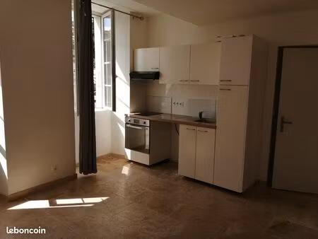 t1 bis saramon centre