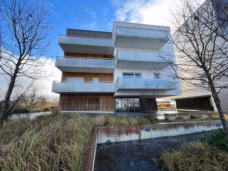 venteoulocation jaures