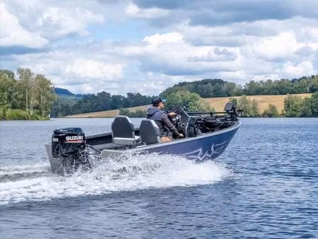 proprietes privees.com francine gomes