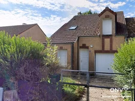 quadral transactions metz