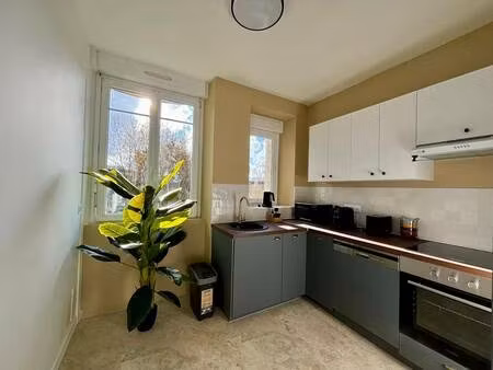 orpi venteoulocation - épernay