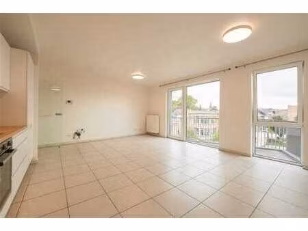 appartement 2 chambres au coeur de namur