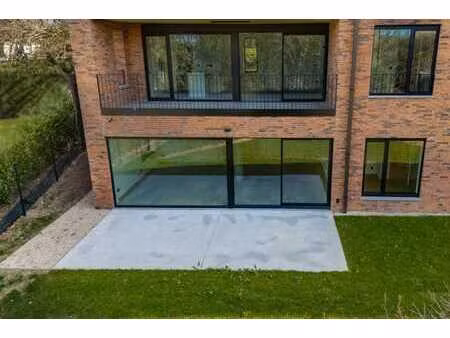 portes ouvertes le 16 mai heusy - rez-de-chaussée