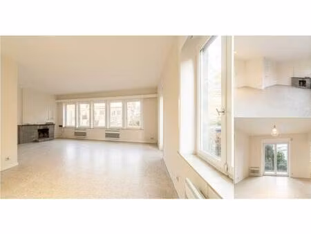 maison à louer à avenue des hannetons 16 auderghem (vbd87132)