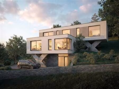 pepit-immo vous propose... 0474/23.75.52