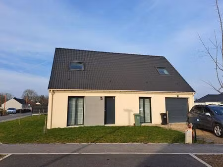 propriétaire particulier