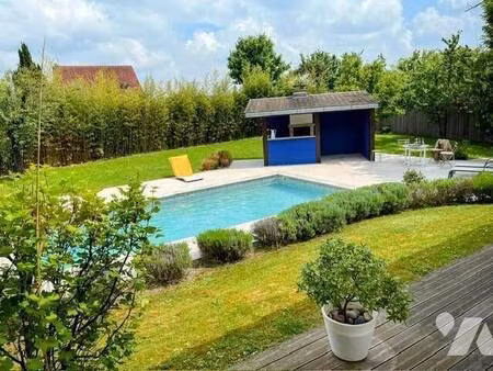 office notarial de la porte de mars