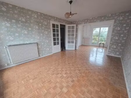 safti boisseau emilie conseiller indépendant