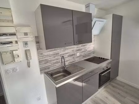 propriétaire particulier