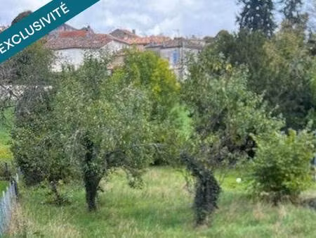 safti garnaud david conseiller indépendant