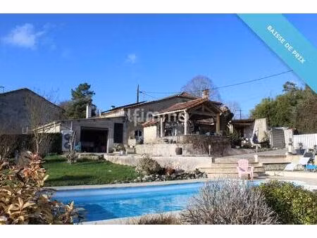 selme frederic - by la fédé