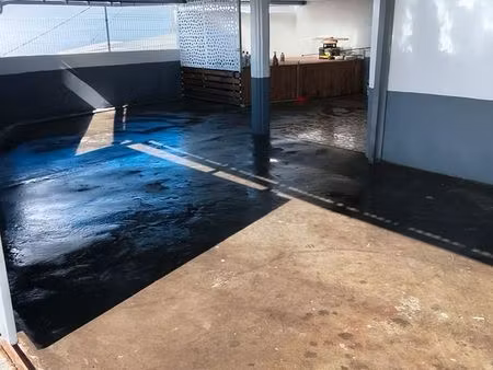 loue maison espérance les hauts