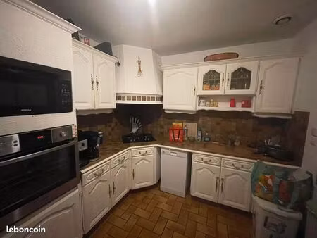 maison proche vendôme