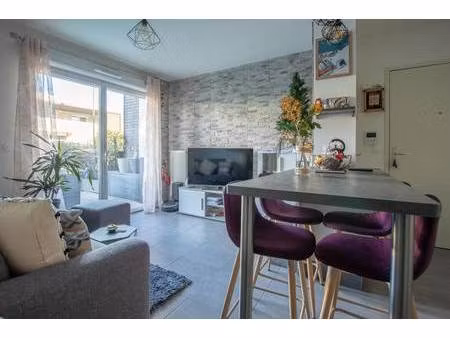marketplace immobilier challe les eaux