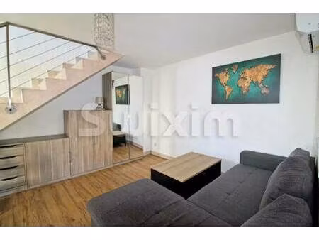 swixim atlas immobilier