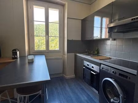 propriétaire particulier