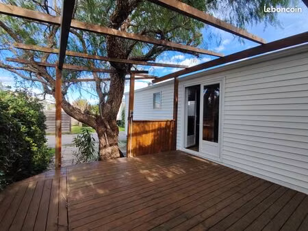 parcelle 99 m2- frejus 83370 quartier saint aygulf