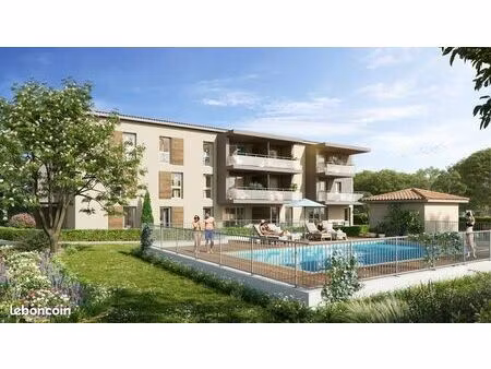 parking bormes les mimosas