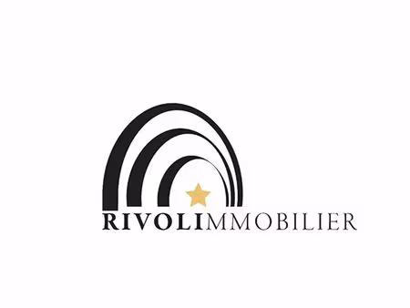 parking/box 1 pièce 12 m²