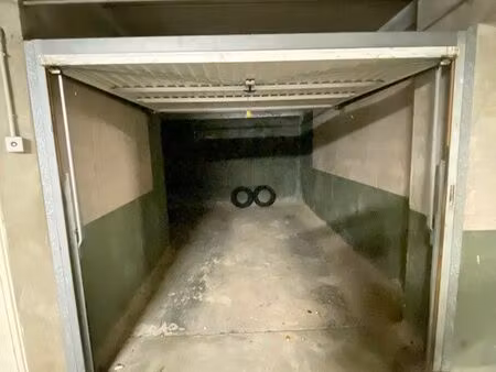 garage centre saint-raphaël