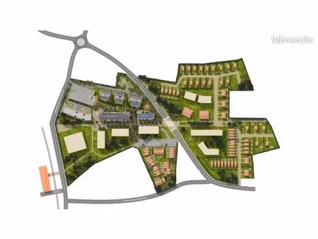 parking sollies pont