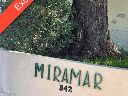 garage 15 m² toulon