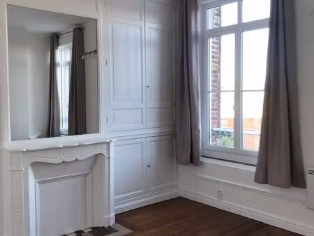 appart t2 48m2 centre ville