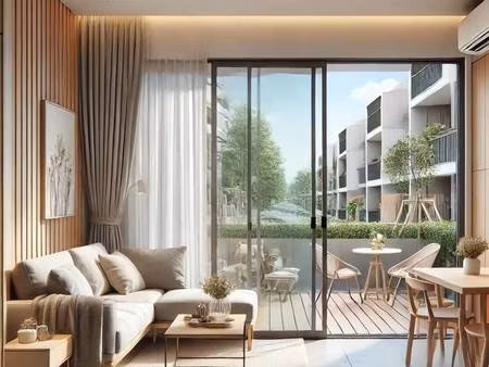 les comparateurs du neuf