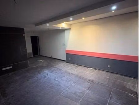 fonds de commerce à vendre – toutes activités