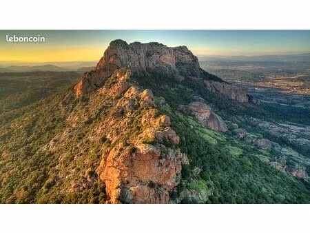 la bouverie à 500 m arrêt de bus