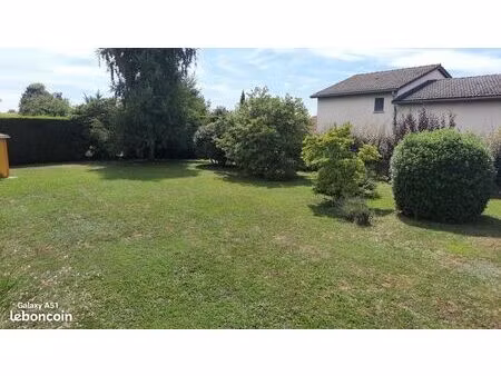 ain proche de villefranche