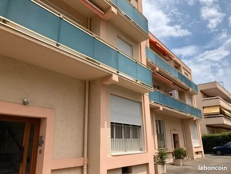 appartement centre ville