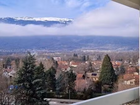 t3 saint genis pouilly