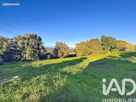 maison 2 pièces 43 m²