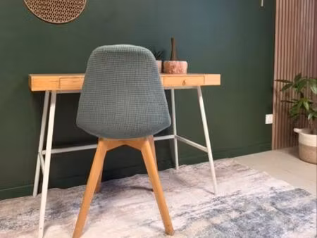 local neuf ambérieu-en-bugey