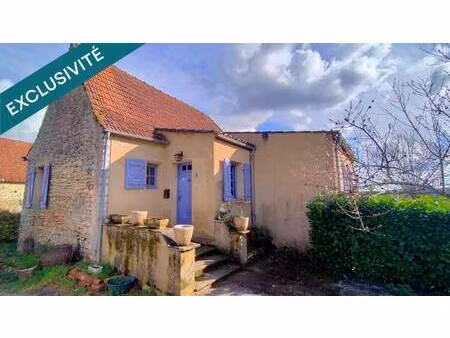 safti guillaume céline conseiller indépendant