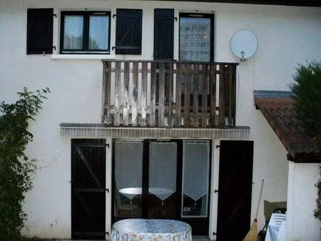 maison avec 4 chambres à ferney-voltaire