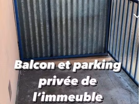 ◊ investissement locatif – vichy – 60 m² – 109 000