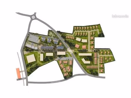 parking sollies pont