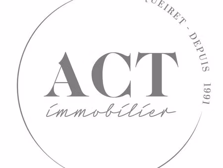 villa 4 pièces 112 m²