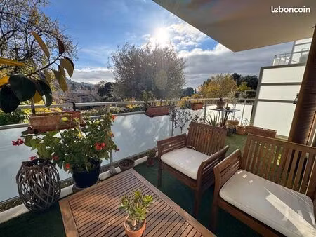 t3 - quatre chemins des routes