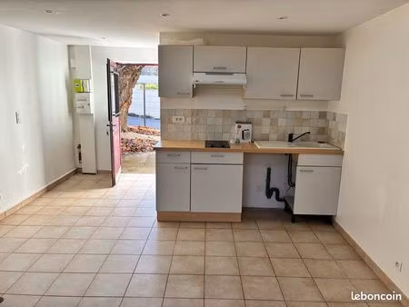 t2 mezzanine à louer