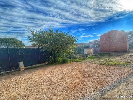 maison 3 pièces 80 m²