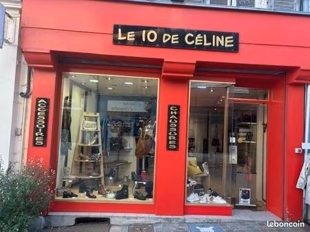 cause retraite cede droit au bail