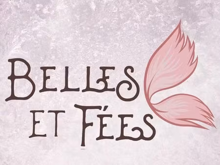 institut de beauté  clé en main  centre-ville  clientèles fidèle . commencer à travailler 