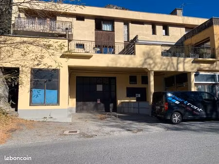 gardiennage vehicules