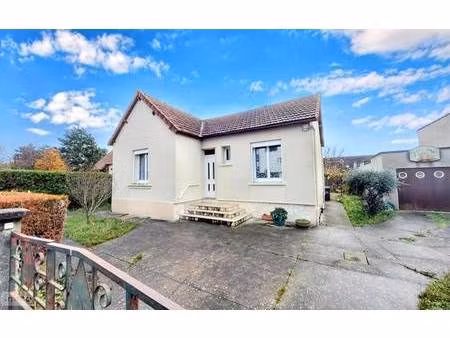 office des tabellions