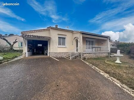 maison 3 pièces 70 m²